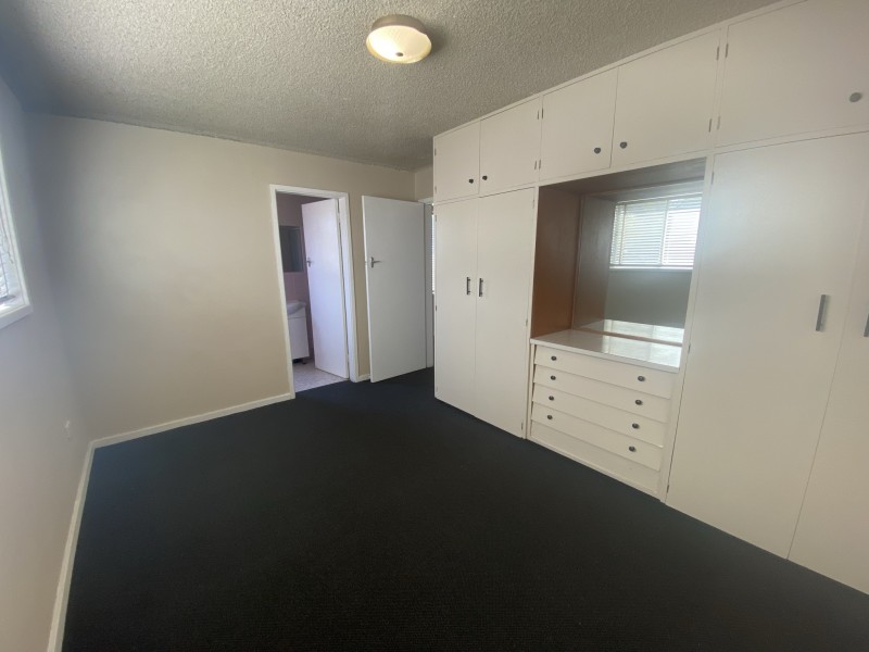 1/59 Sturgeon Street, Raymond Terrace NSW 2324