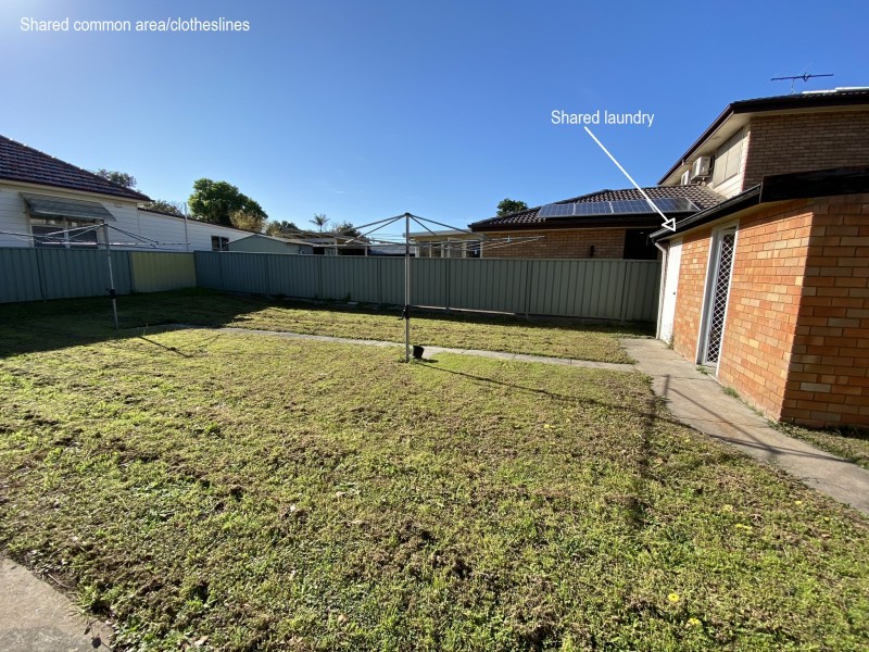 1/59 Sturgeon Street, Raymond Terrace NSW 2324