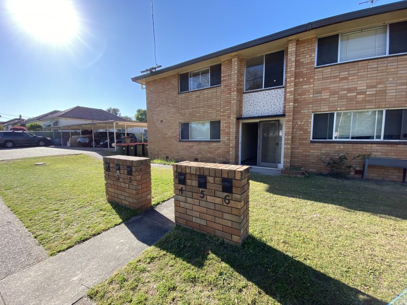 1/59 Sturgeon Street, Raymond Terrace NSW 2324