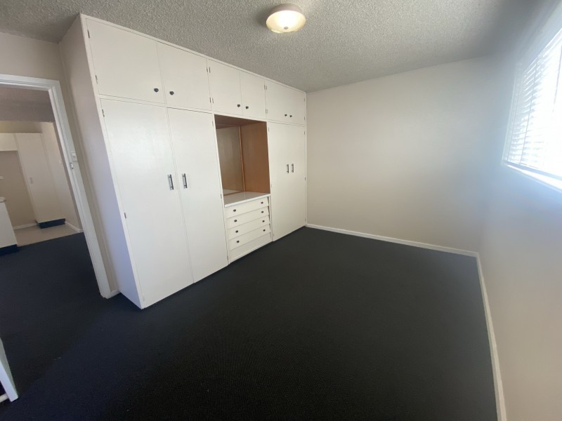 1/59 Sturgeon Street, Raymond Terrace NSW 2324