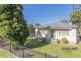 408 Tarean Road, Karuah NSW 2324