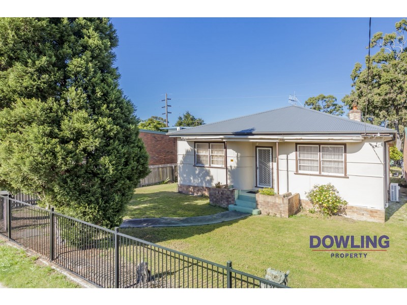 408 Tarean Road, Karuah NSW 2324