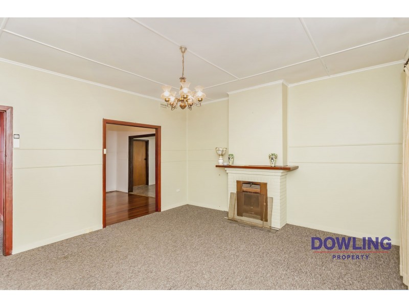 408 Tarean Road, Karuah NSW 2324