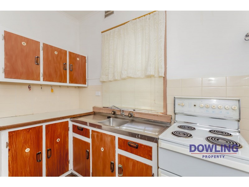408 Tarean Road, Karuah NSW 2324