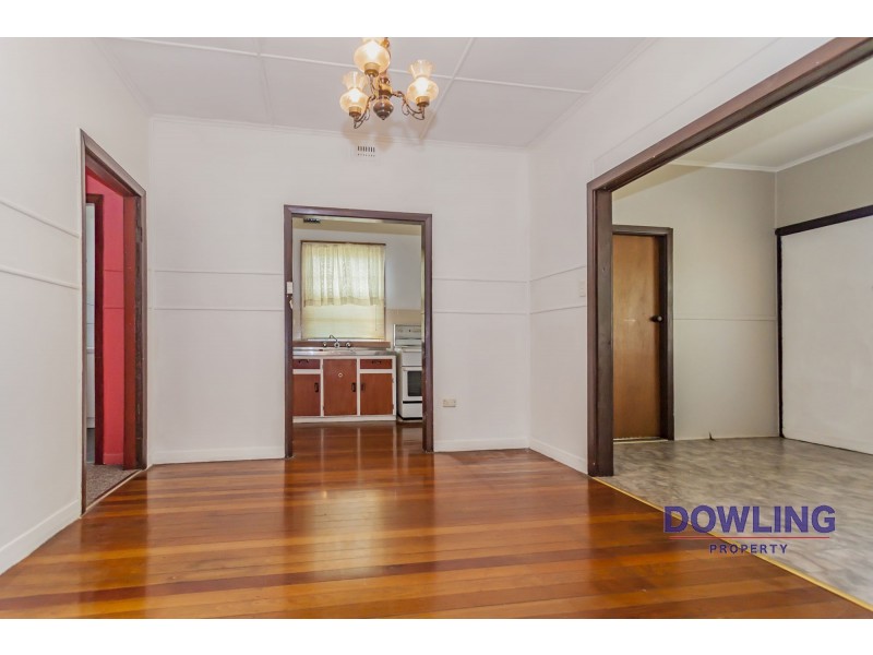 408 Tarean Road, Karuah NSW 2324