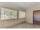 408 Tarean Road, Karuah NSW 2324