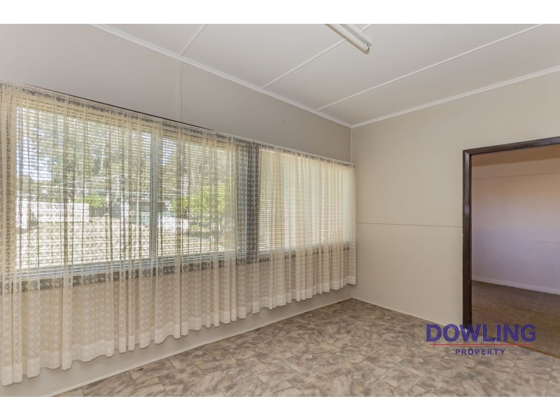 408 Tarean Road, Karuah NSW 2324