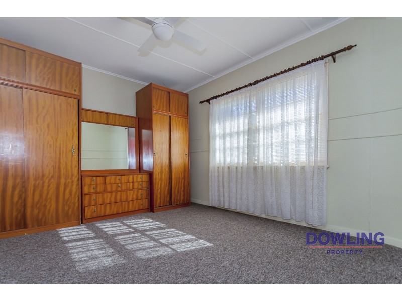 408 Tarean Road, Karuah NSW 2324