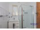 408 Tarean Road, Karuah NSW 2324