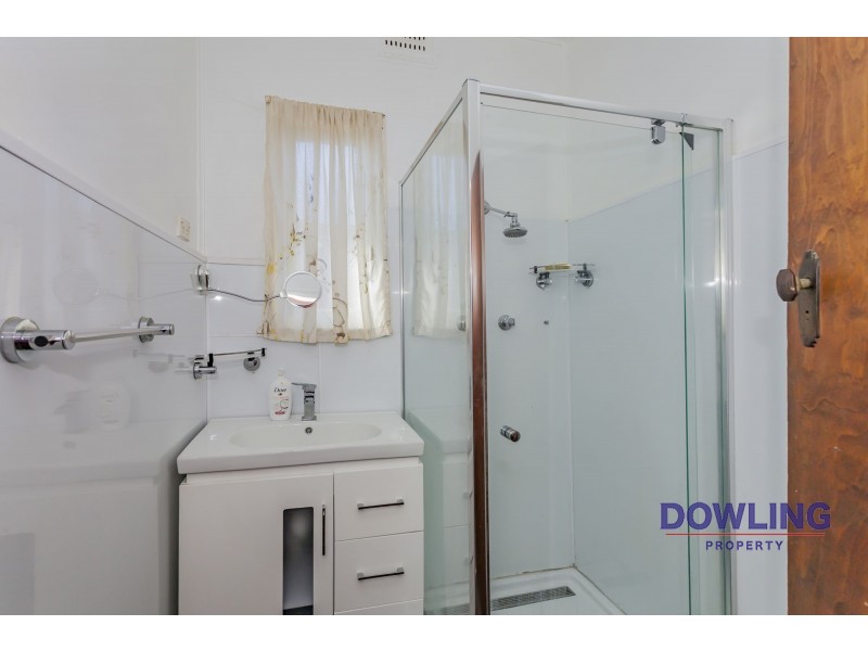 408 Tarean Road, Karuah NSW 2324