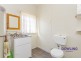 408 Tarean Road, Karuah NSW 2324