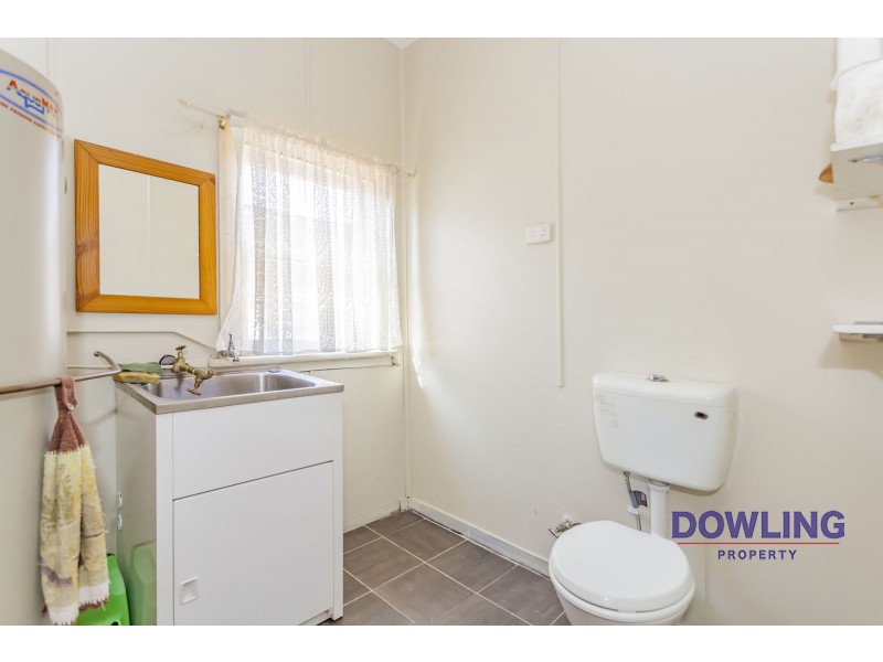 408 Tarean Road, Karuah NSW 2324