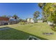 408 Tarean Road, Karuah NSW 2324