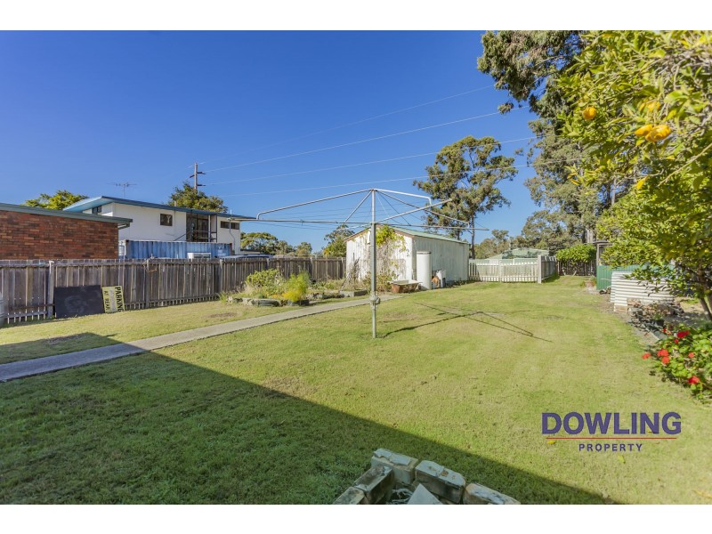 408 Tarean Road, Karuah NSW 2324