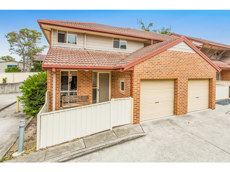 5/3-5 Mosman Place, Raymond Terrace NSW 2324