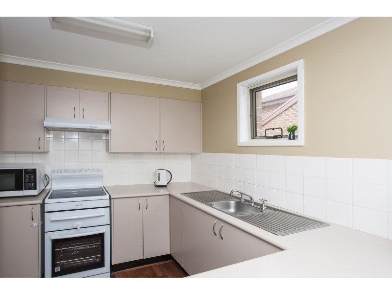 5/3-5 Mosman Place, Raymond Terrace NSW 2324
