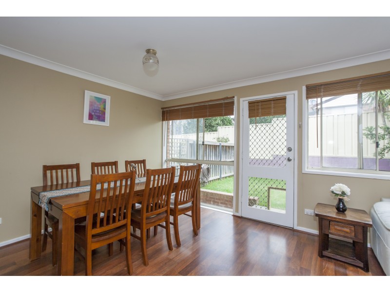 5/3-5 Mosman Place, Raymond Terrace NSW 2324