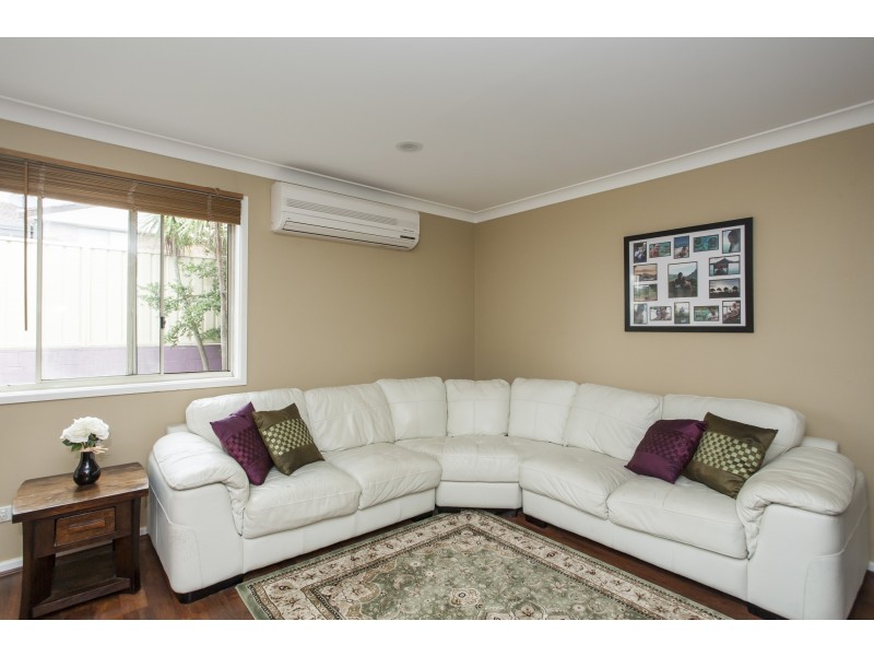 5/3-5 Mosman Place, Raymond Terrace NSW 2324