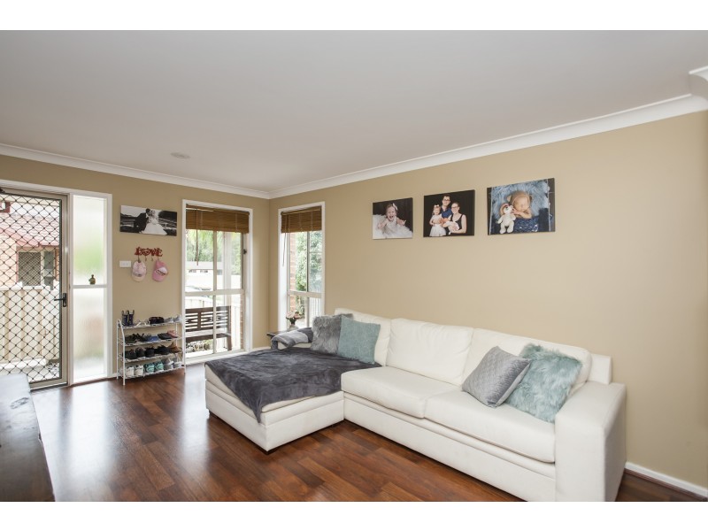 5/3-5 Mosman Place, Raymond Terrace NSW 2324