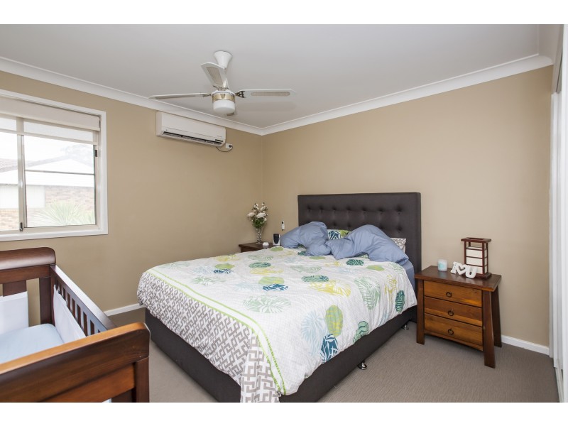 5/3-5 Mosman Place, Raymond Terrace NSW 2324