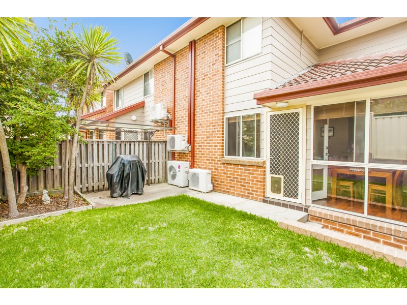 5/3-5 Mosman Place, Raymond Terrace NSW 2324