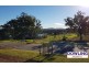 Lot 123 Henning Road, Raymond Terrace NSW 2324