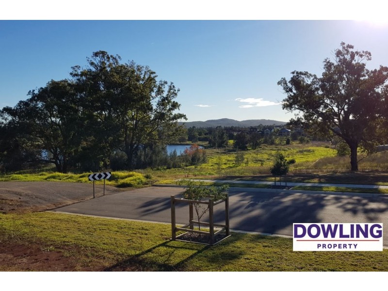 Lot 123 Henning Road, Raymond Terrace NSW 2324