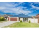 25 MARTENS AVE, Raymond Terrace NSW 2324