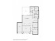 25 MARTENS AVE, Raymond Terrace NSW 2324 Floorplan