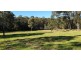 788 Limeburners Creek Road, Clarence Town NSW 2321