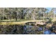 788 Limeburners Creek Road, Clarence Town NSW 2321