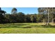 788 Limeburners Creek Road, Clarence Town NSW 2321