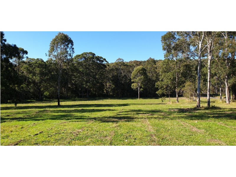 788 Limeburners Creek Road, Clarence Town NSW 2321