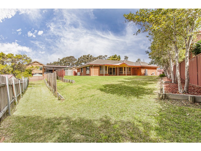 9 Centenary Close, Bolwarra Heights NSW 2320