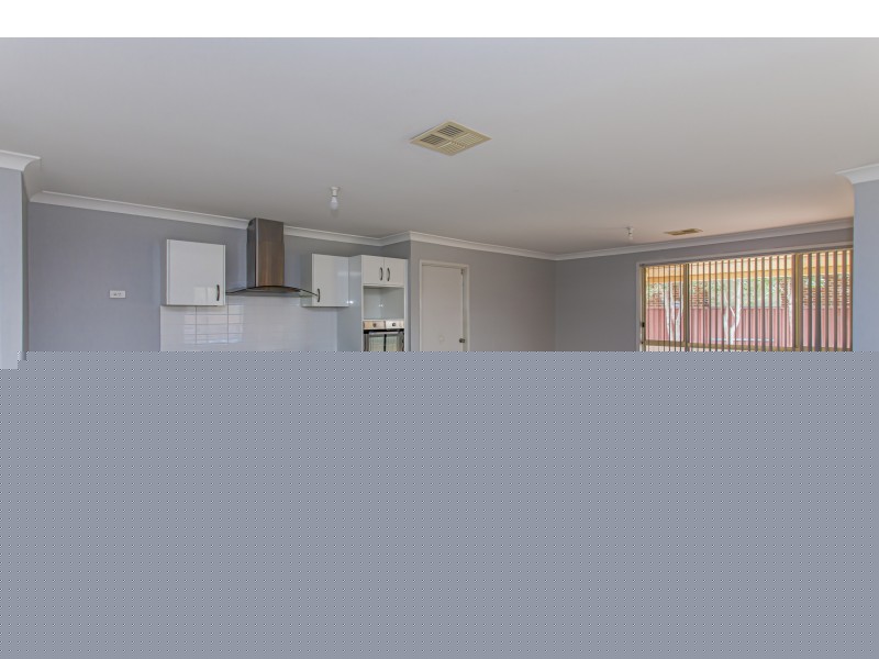 9 Centenary Close, Bolwarra Heights NSW 2320