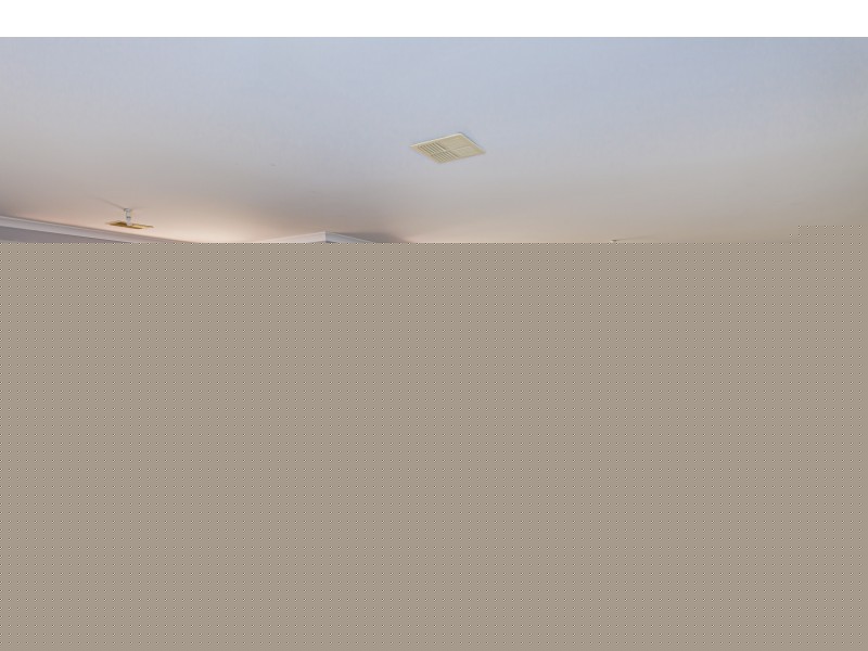 9 Centenary Close, Bolwarra Heights NSW 2320