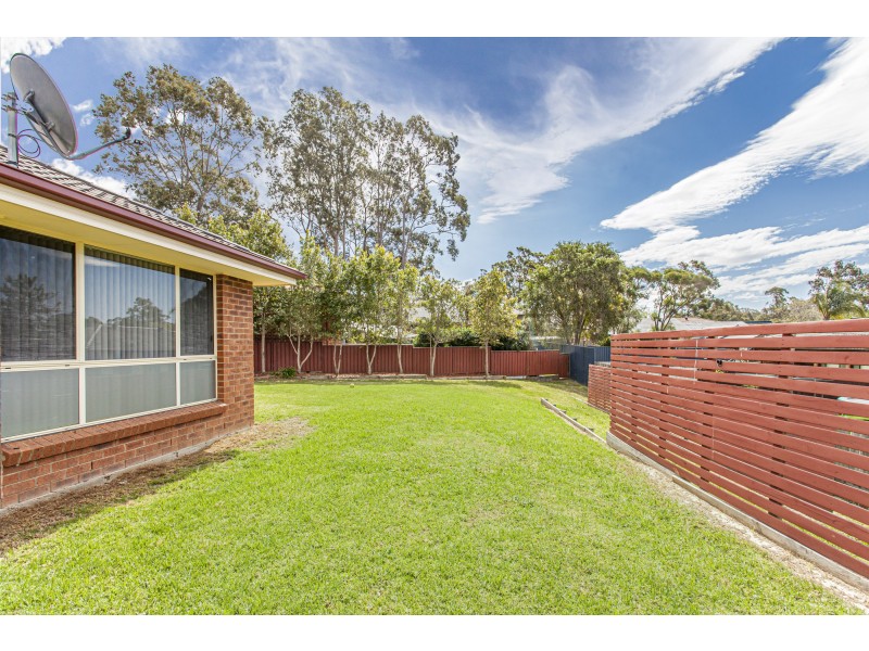 9 Centenary Close, Bolwarra Heights NSW 2320