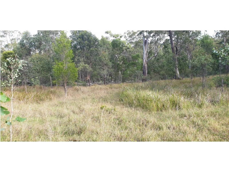 622 Green Wattle Creek Road, Duns Creek NSW 2321