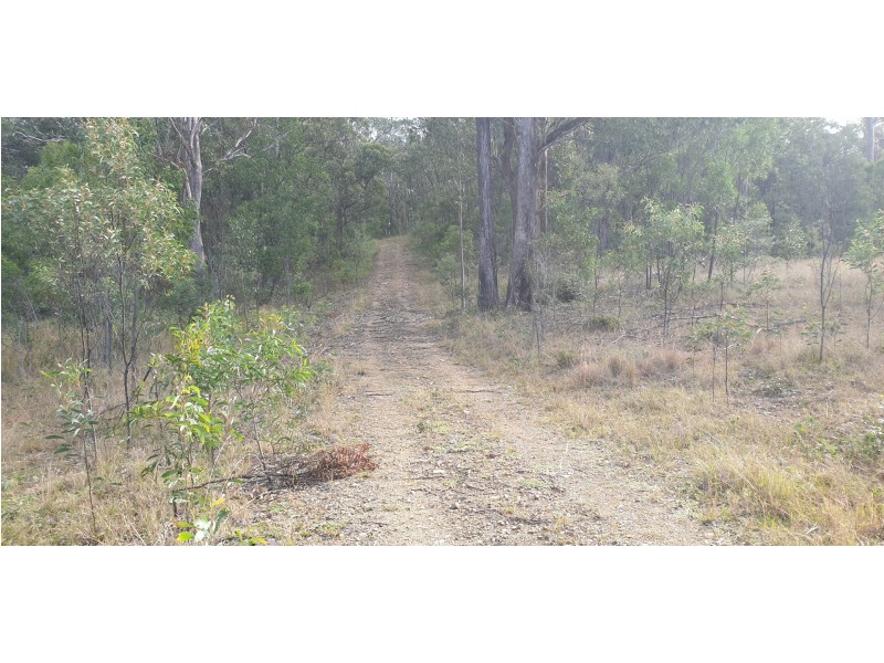 622 Green Wattle Creek Road, Duns Creek NSW 2321