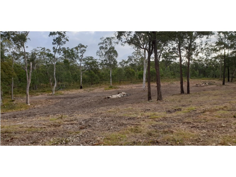 622 Green Wattle Creek Road, Duns Creek NSW 2321