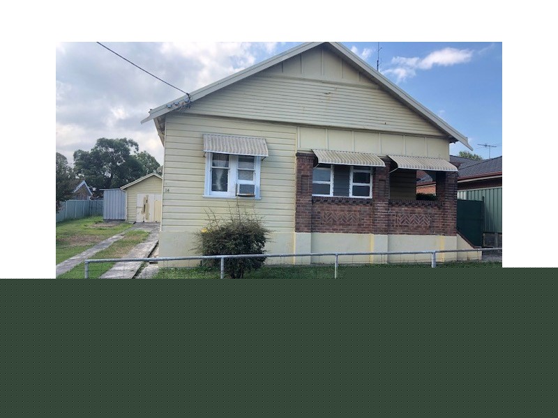 14 William Street, Jesmond NSW 2299