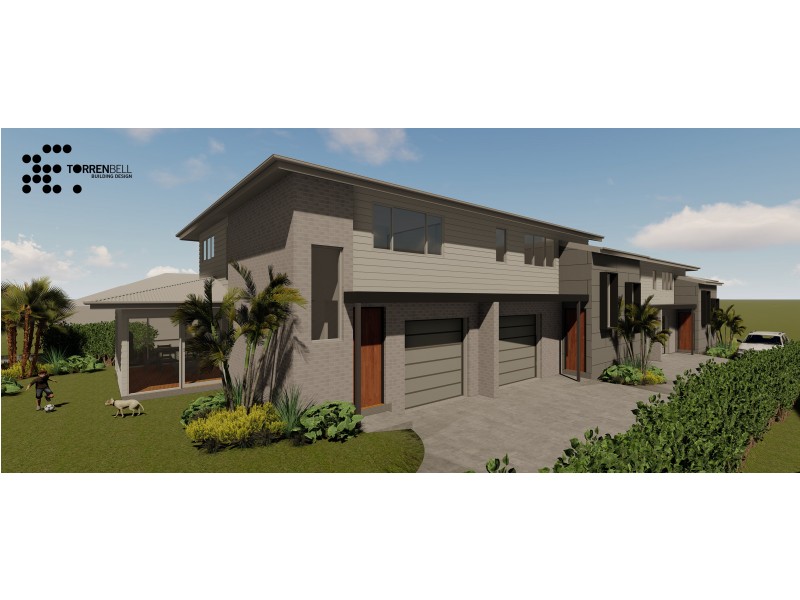 14 William Street, Jesmond NSW 2299