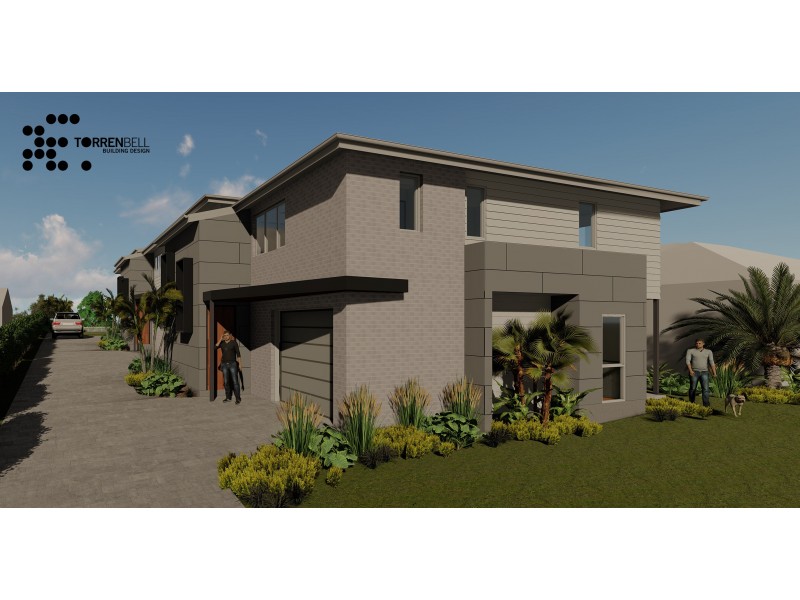 14 William Street, Jesmond NSW 2299