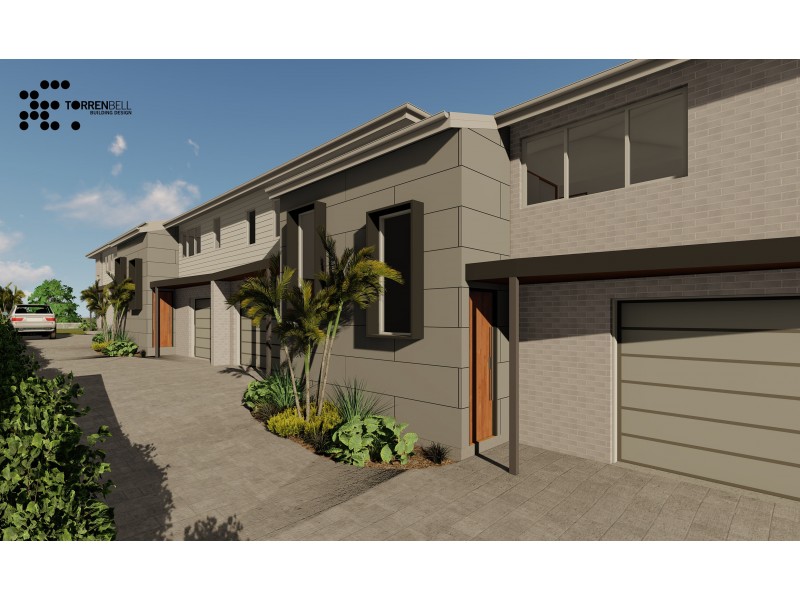 14 William Street, Jesmond NSW 2299