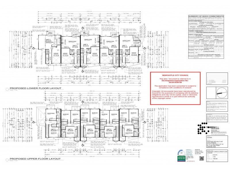14 William Street, Jesmond NSW 2299