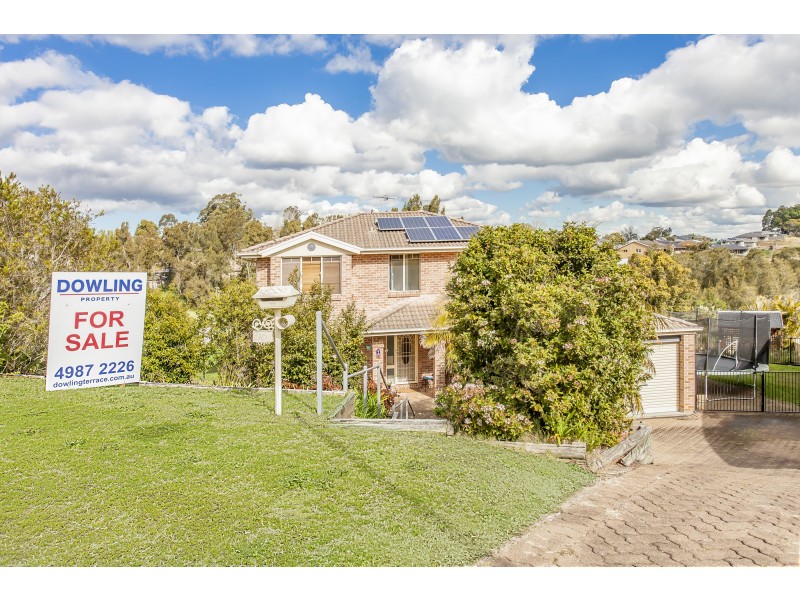 16 Kanwary Close, Raymond Terrace NSW 2324