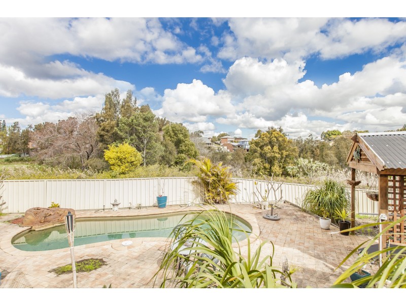 16 Kanwary Close, Raymond Terrace NSW 2324