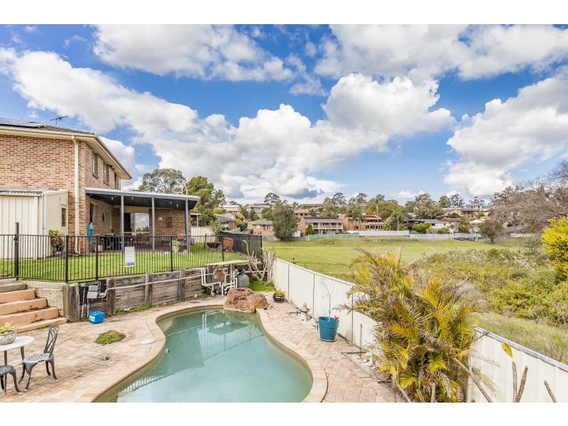 16 Kanwary Close, Raymond Terrace NSW 2324