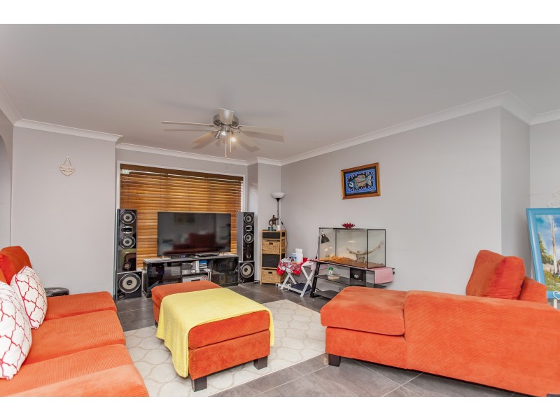 16 Kanwary Close, Raymond Terrace NSW 2324