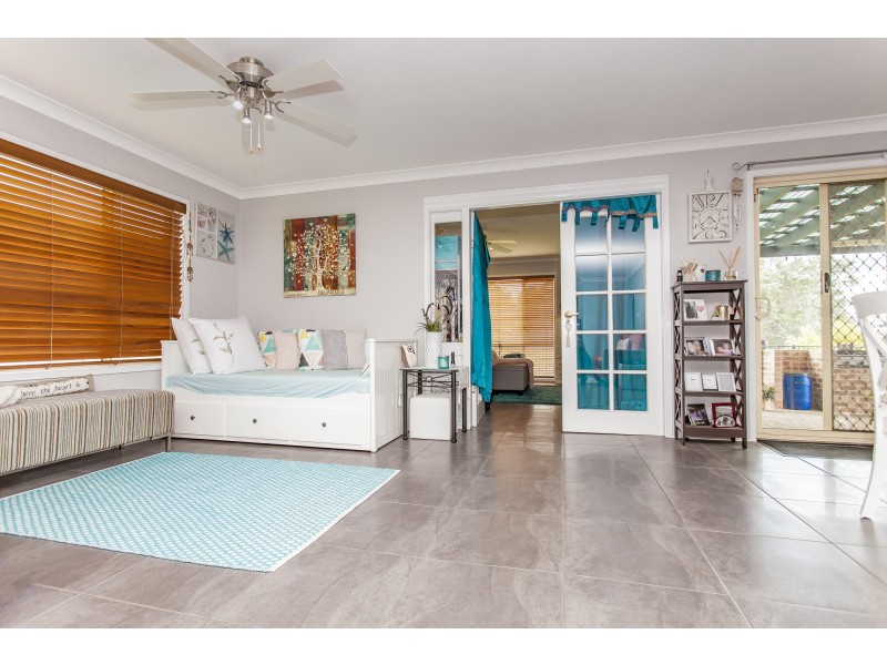 16 Kanwary Close, Raymond Terrace NSW 2324